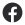 social icons-01