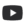 social icons-03